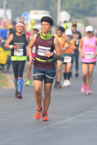 BIB: 456
                            <button type="button" onclick="openModal(9907928)" class="btn btn-primary btn-sm float-right btn-popup" data-toggle="modal" data-target=".modal-high-quality">
                        <i class="fas fa-shopping-cart"></i> Add to Cart
                    </button>
                                            <button type="button" onclick="isThisMe(9907928, true)" class="btn btn-success btn-sm float-right btn-popup btn-isme hidden" data-toggle="tooltip" data-placement="bottom" title="นี่คือรูปของคุณใช่ไหม คลิกที่นี่เพื่อเอาเข้าอัลบั้ม">
                        <i class="fas fa-plus"></i> Add to album
                    </button>
                    <button type="button" onclick="isThisMe(9907928, false)" class="btn btn-warning btn-sm float-right btn-popup btn-isnotme hidden">
                        <i class="fas fa-ban"></i> Remove from album
                    </button>